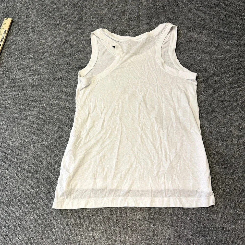 Nike tank top